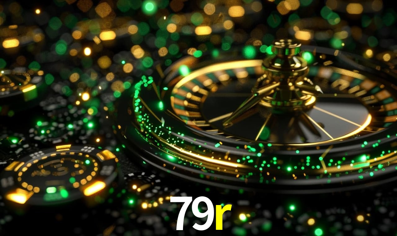Fortune Tiger 79r