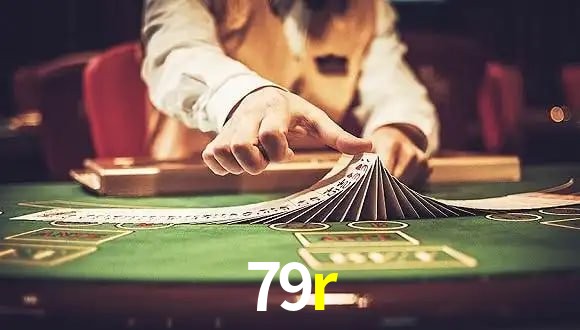 Tennis Betting 79r