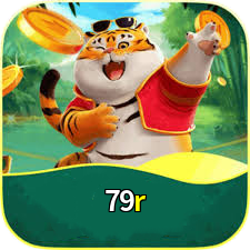 79r App